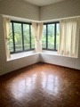 Minbu Court (D11), Apartment #158249352